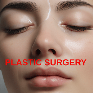 MexMedTourism.com Plastic Surgery